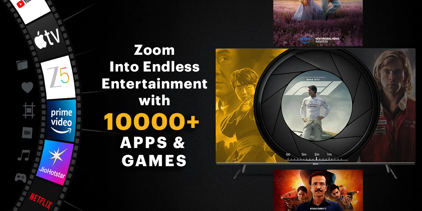 kodaktv/product/55MX8888/productrpd/55MX8888_rpd (1).webp